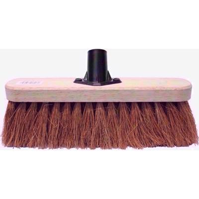 BROOM-HEAD-12-INCH-COCO_BROOM_HEAD_12_INCH_COCO_.jpeg