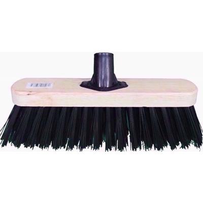 BROOM-HEAD-12-INCH-PVC-BLACK_BROOM_HEAD_12_INCH_PVC_BLACK_.jpeg