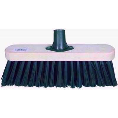 BROOM-HEAD-12-INCH-PVC-GREEN-46333_BROOM_HEAD_12_INCH_PVC_GREEN_.jpeg