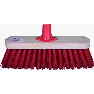 BROOM-HEAD-12-INCH-PVC-RED-46334_BROOM_HEAD_12_INCH_PVC_RED_.jpeg