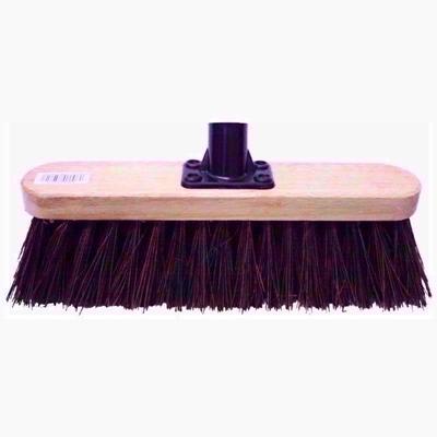 BROOM-HEAD-VARNISH-12-INCH-BASSINE_BROOM_HEAD_VARNISH_12_INCH_BASSINE_.jpeg
