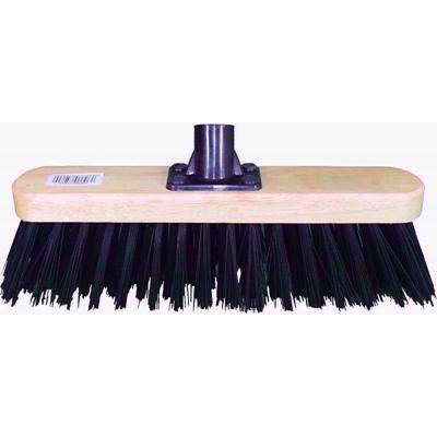 BROOM-HEAD-VARNISH-12-INCH-PVC-BLACK-88061_BROOM_HEAD_VARNISH_12_INCH_PVC_BLACK_.jpeg