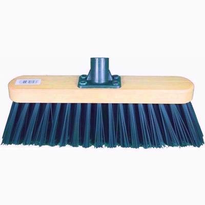 BROOM-HEAD-VARNISH-12-INCH-PVC-GREEN_BROOM_HEAD_VARNISH_12_INCH_PVC_GREEN_.jpeg