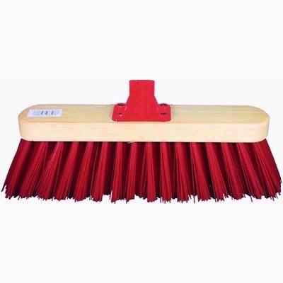 BROOM-HEAD-VARNISH-12-INCH-PVC-RED_BROOM_HEAD_VARNISH_12_INCH_PVC_RED_.jpeg
