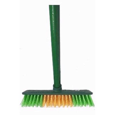 BROOM-HEAD-WITH-STICK-ASSTD_BROOM_HEAD_WITH_STICK_ASSORTED_.jpeg
