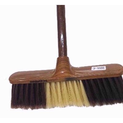 BROOM-WITH-STICK-WOODEN-EFFECT_BROOM_WITH_STICK_WOODEN_EFFECT_.jpeg