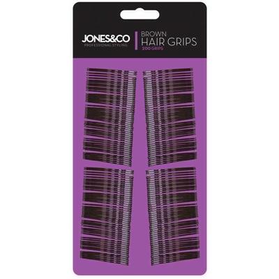 BROWN-HAIR-GRIPS-200PCE_BROWN_HAIR_GRIPS_200PCE_.jpeg