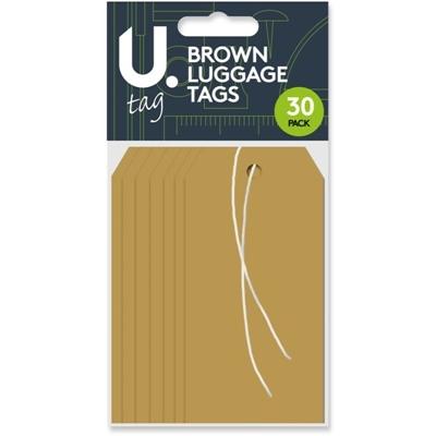 BROWN-LUGGAGE-TAGS-30_BROWN_LUGGAGE_TAGS_30_PACK_.jpeg