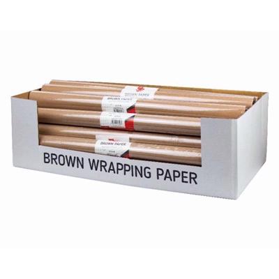 BROWN-PAPER-ROLL-5M_BROWN_PAPER_ROLL_5M_.jpeg