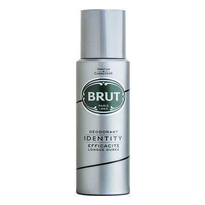 BRUT-DEO-200ML-IDENTITY-PK6_BRUT_DEODORANT_IDENTITY_200ML_PK6_.jpeg