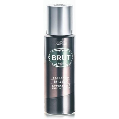 BRUT-DEO-200ML-MUSK-PK6_BRUT_DEODORANT_MUSK_200ML_PK6_.jpeg