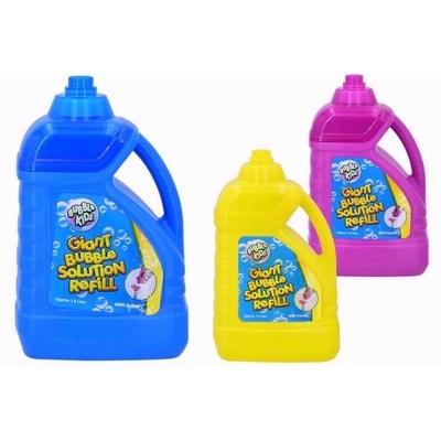 BUBBLE-KIDZ-BUBBLE-SOLUTION-1-8-LTR_BUBBLE_KIDZ_BUBBLE_SOLUTION_1.8_LTR_.jpeg