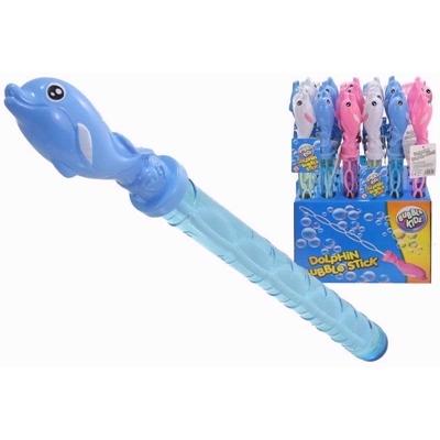 BUBBLE-STICK-DOLPHIN-PK24_BUBBLE_STICK_DOLPHIN_PK24_.jpeg