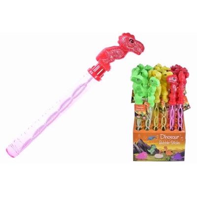 BUBBLE-STICKS-DINOSAUR-PK24_BUBBLE_STICKS_DINOSAUR_PK24_.jpeg