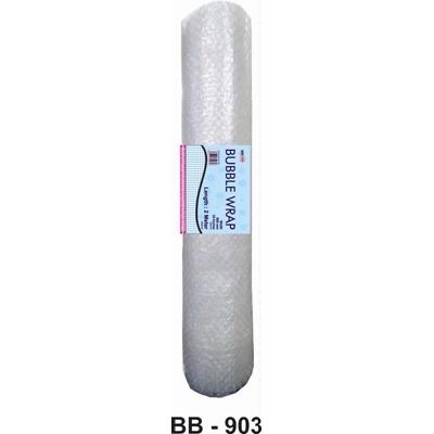 BUBBLE-WRAP-2MX60CM-30-9_BUBBLE_WRAP_2MX60CM_.jpeg