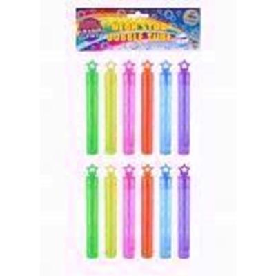 BUBBLES-PARTY-TUBE-4ML-STARS_BUBBLES_PARTY_TUBE_4ML_STARS_.jpeg