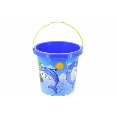 BUCKET-DOLPHIN-MEDIUM-17CM_BUCKET_DOLPHIN_MEDIUM_17CM_.jpeg