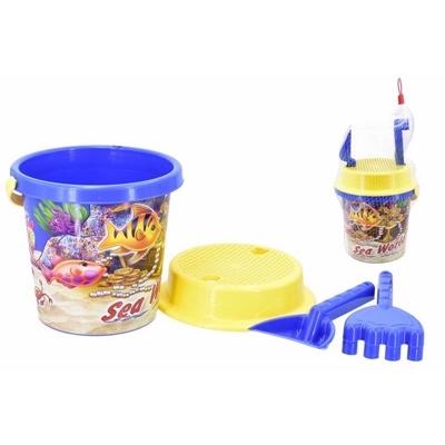 BUCKET-SET-SEA-WORLD-MEDIUM_BUCKET_SET_SEA_WORLD_MEDIUM_.jpeg