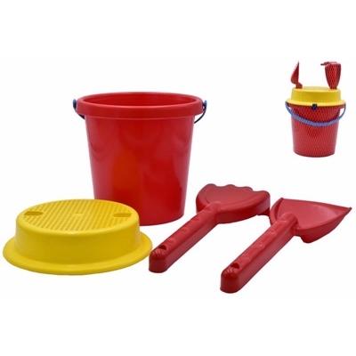 BUCKET-SET-SMALL-ASSORTED_BUCKET_SET_SMALL_ASSORTED_.jpeg