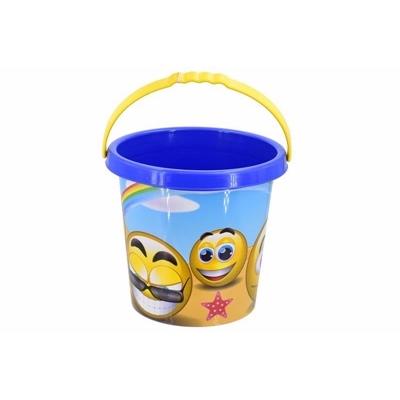 BUCKET-SMILEY-MEDIUM-17CM_BUCKET_SMILEY_MEDIUM_17CM_.jpeg