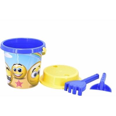 BUCKET-SMILEY-SET-MEDIUM_BUCKET_SMILEY_SET_MEDIUM_.jpeg