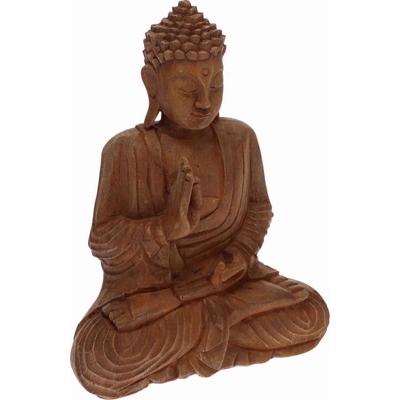 BUDDHA-COPPER-POLYSTONE-32CM_BUDDHA_COPPER_POLYSTONE_32CM_.jpeg