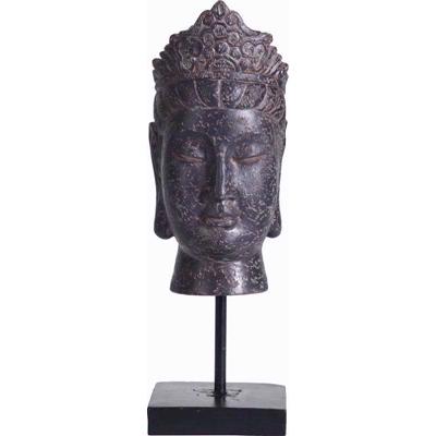 BUDDHA-HEAD-ON-STAND-89695_BUDDHA_HEAD_ON_STAND_.jpeg