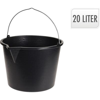 BUILDER-BUCKET-WITH-METAL-HANDLE-20LTR-BLACK_BUILDER_BUCKET_WITH_HANDLE_20LTR_BLACK_.jpeg