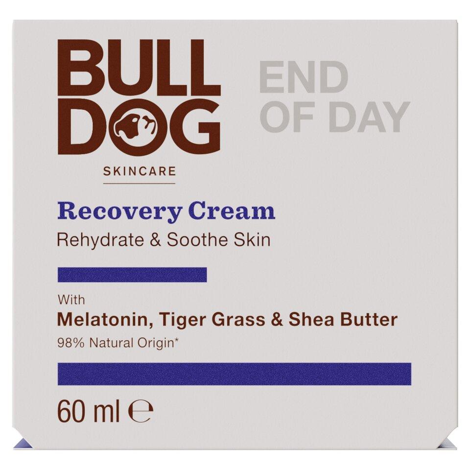BULLDOG_END_OF_DAY_RECOVERY_CREAM_60ml_60ml_℮.jpeg