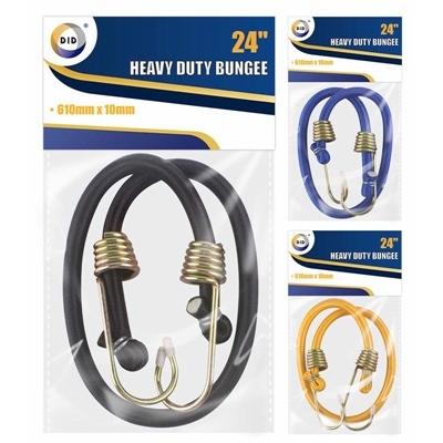 BUNGEE-HEAVY-DUTY-24INCH_BUNGEE_HEAVY_DUTY_24INCH_.jpeg