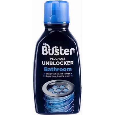 BUSTER-BATHROOM-UNBLOCKER-300ML-PK6_BUSTER_BATHROOM_UNBLOCKER_300ML_PK6_.jpeg