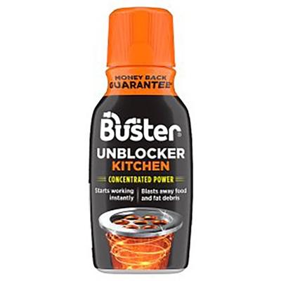 BUSTER-KITCHEN-UNBLOCKER-200ML-PK6_BUSTER_KITCHEN_UNBLOCKER_150G_PK6_.jpeg