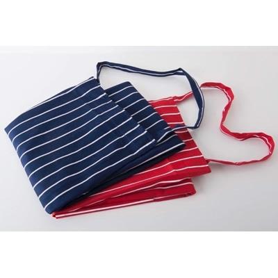 BUTCHER-STRIPE-APRON-BLUE_APRON_STRIPE_BUTCHER_BLUE_.jpeg