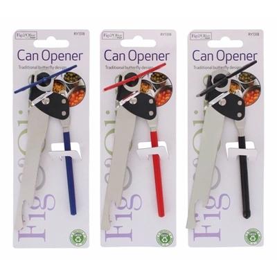 BUTTERFLY-CAN-OPENER-97048_BUTTERFLY_CAN_OPENER_.jpeg