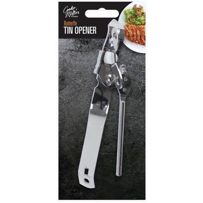 BUTTERFLY-CAN-OPENER_BUTTERFLY_CAN_OPENER_.jpeg