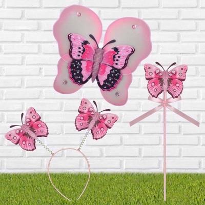 BUTTERFLY-DRESS-UP-3D_BUTTERFLY_DRESS_UP_3D_.jpeg