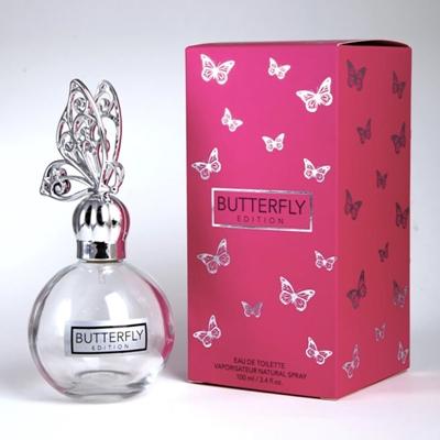 BUTTERFLY-PERFUME-100ML-EACH_BUTTERFLY_PERFUME_100ML_EACH_.jpeg