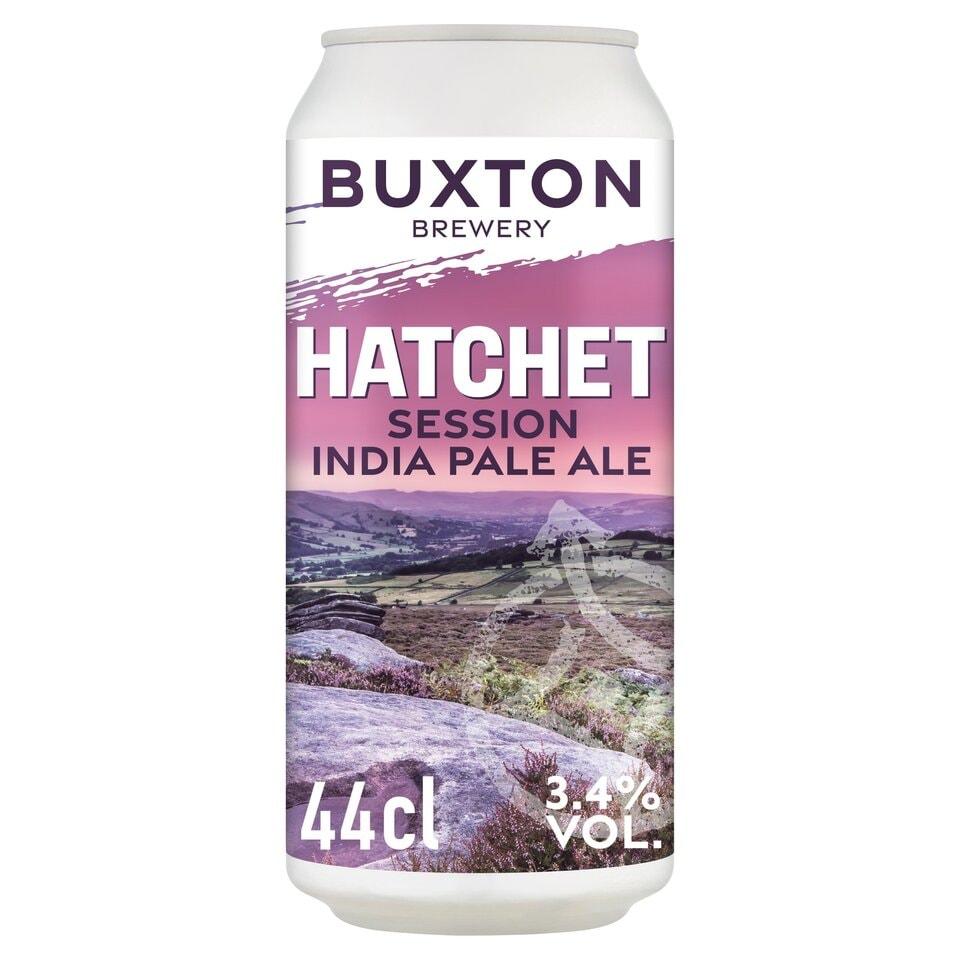 BUXTON_BREWERY_HATCHET_SESSION_IPA_44cl_44cl.jpeg