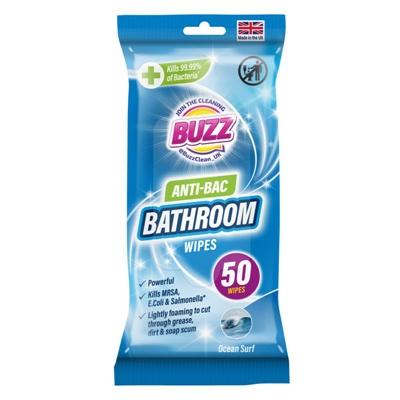 BUZZ-BATHROOM-WIPES-50PK_BUZZ_BATHROOM_WIPES_50PK_.jpeg