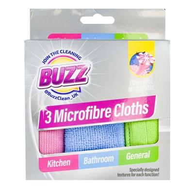 BUZZ-MICROFIBRE-CLOTH-3PCS_BUZZ_MICROFIBRE_CLOTH_3PCS_.jpeg