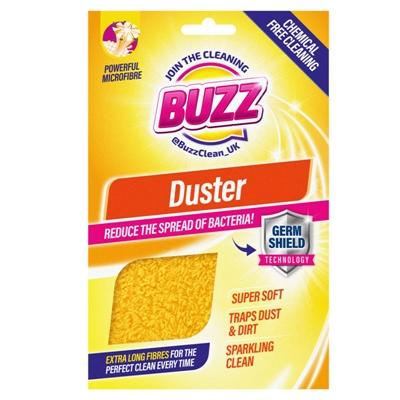 BUZZ-MICROFIBRE-DUSTER-CLOTH-WITH-GERM-SHIELD_BUZZ_MICROFIBRE_DUSTER_CLOTH_WITH_GERM_SHIELD_.jpeg