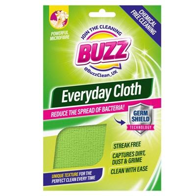BUZZ-MICROFIBRE-GENERAL-PURPOSE-CLOTH_BUZZ_MICROFIBRE_GENERAL_PURPOSE_CLOTH_.jpeg