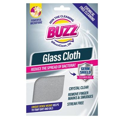 BUZZ-MICROFIBRE-GLASS-CLOTH-GERM-SHIELD-4-9_BUZZ_MICROFIBRE_GLASS_CLOTH_GERM_SHIELD_.jpeg