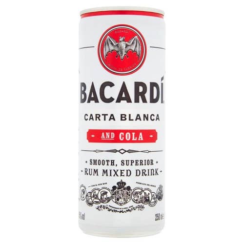 Bacardi_Carta_Blanca_&_Cola_12x250ml_Case_of_12.jpeg