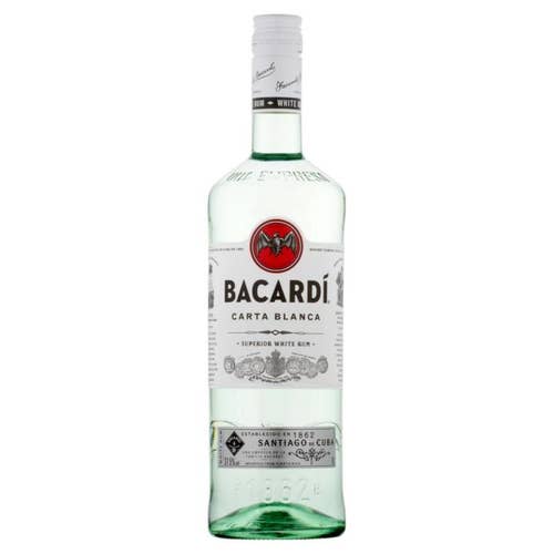 Bacardi_Carta_Blanca_Superior_White_Rum_1ltr_Single.jpeg