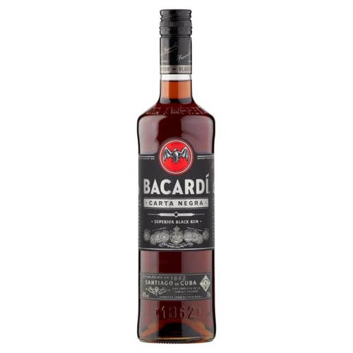 Bacardi_Carta_Negra_70cl_Single.jpeg