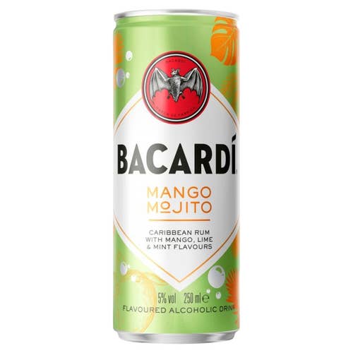 Bacardi_Mango_Mojito_12x250ml_Case_of_12.jpeg