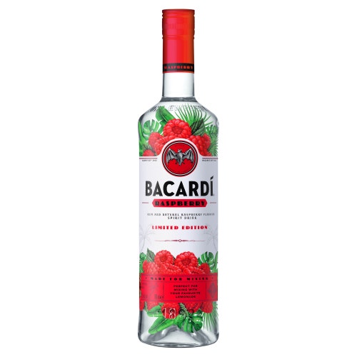 Bacardi_Raspberry_70cl_Single.jpeg