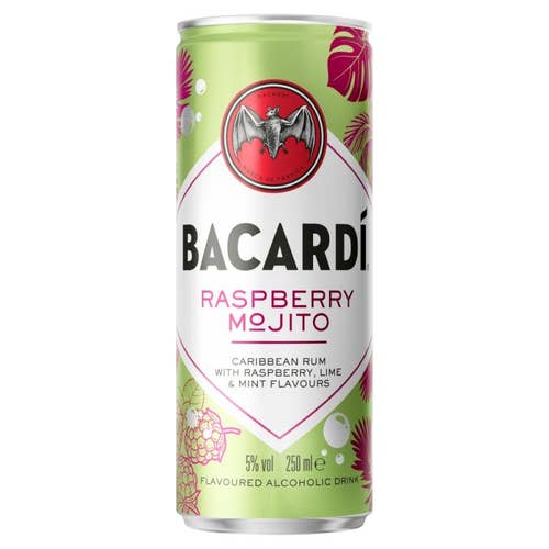 Bacardi_Raspberry_Mojito_12x250ml_Case_of_12.jpeg