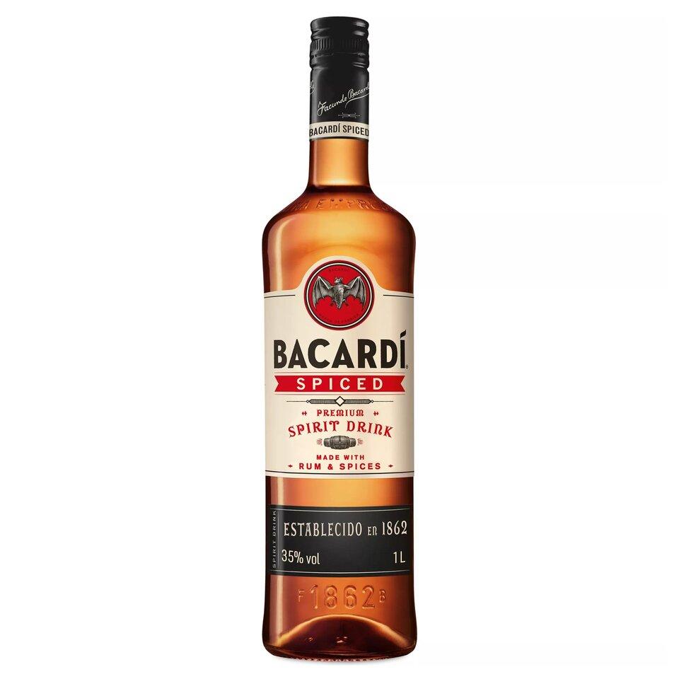 Bacardi_Spiced_Rum_1L_100cl_℮.jpeg